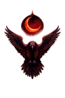 Umbra crest