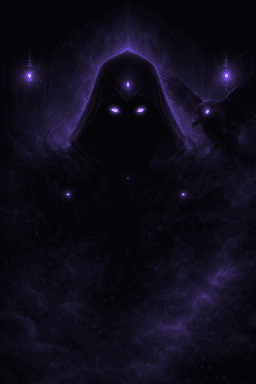 Obsidian Echo